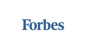 Forbes